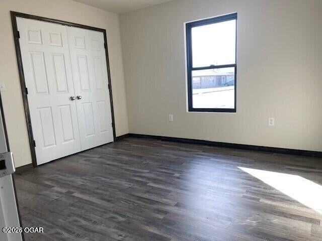 1603 New Hampshire Ave - Photo 4 of 9