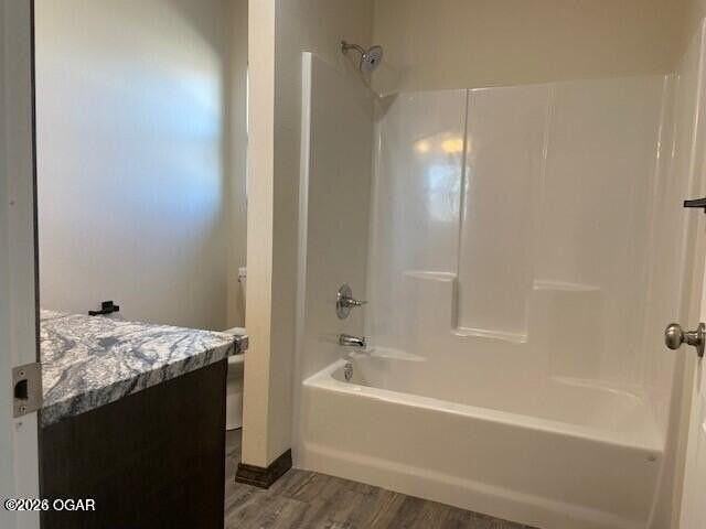 1603 New Hampshire Ave - Photo 6 of 9