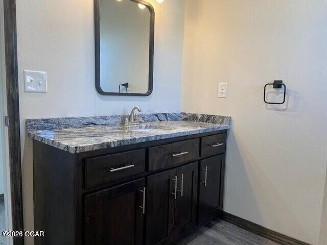 1603 New Hampshire Ave - Photo 7 of 9