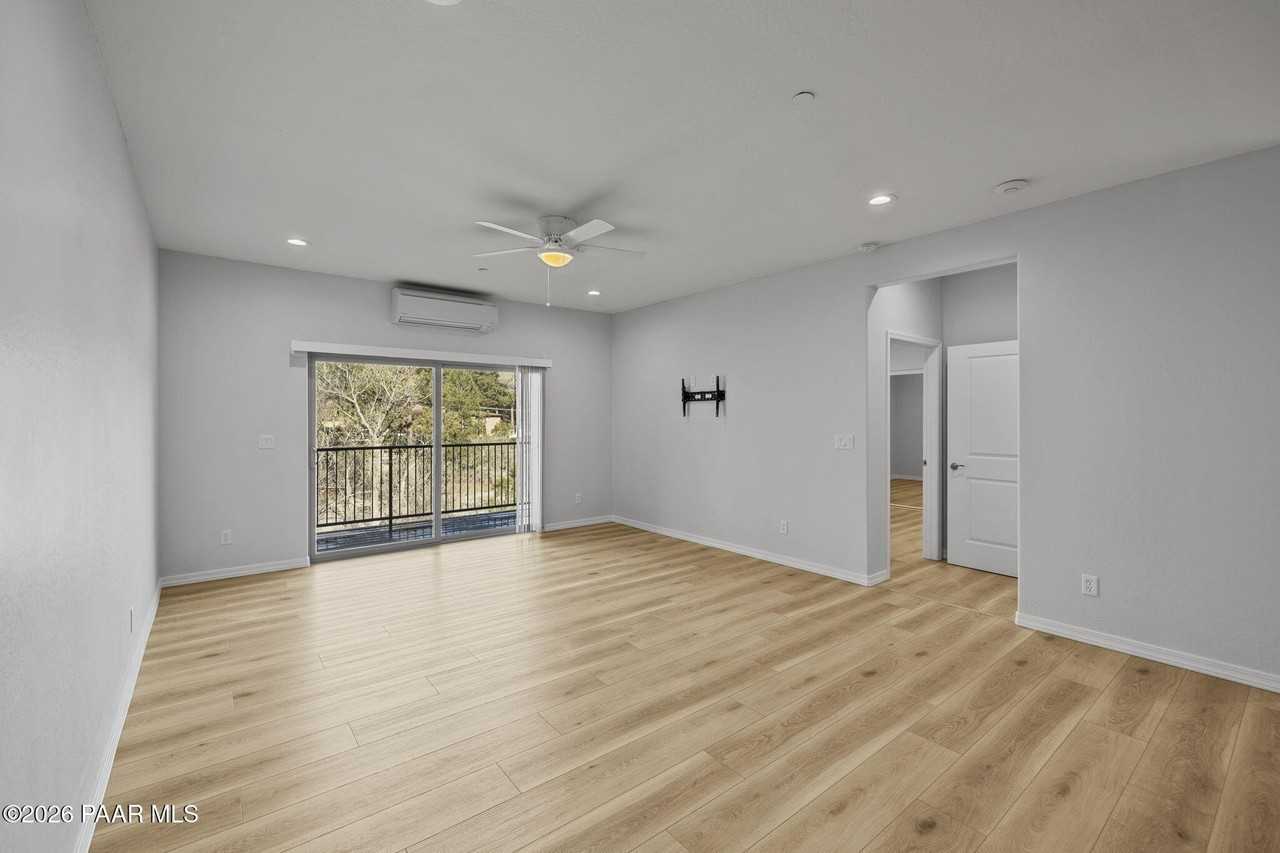 1257 White Spar Rd Apt A5 #A5 - Photo 2 of 21