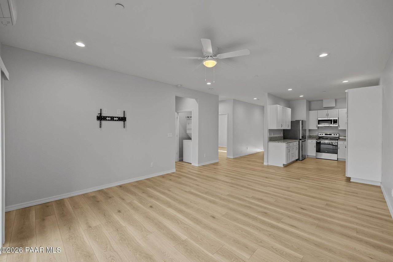 1257 White Spar Rd Apt A5 #A5 - Photo 3 of 21