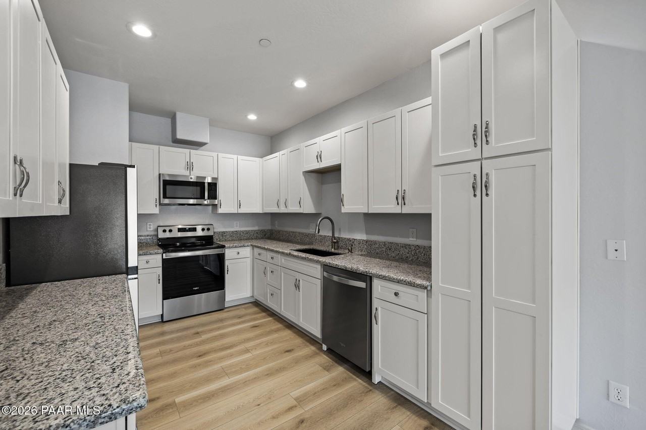 1257 White Spar Rd Apt A5 #A5 - Photo 6 of 21