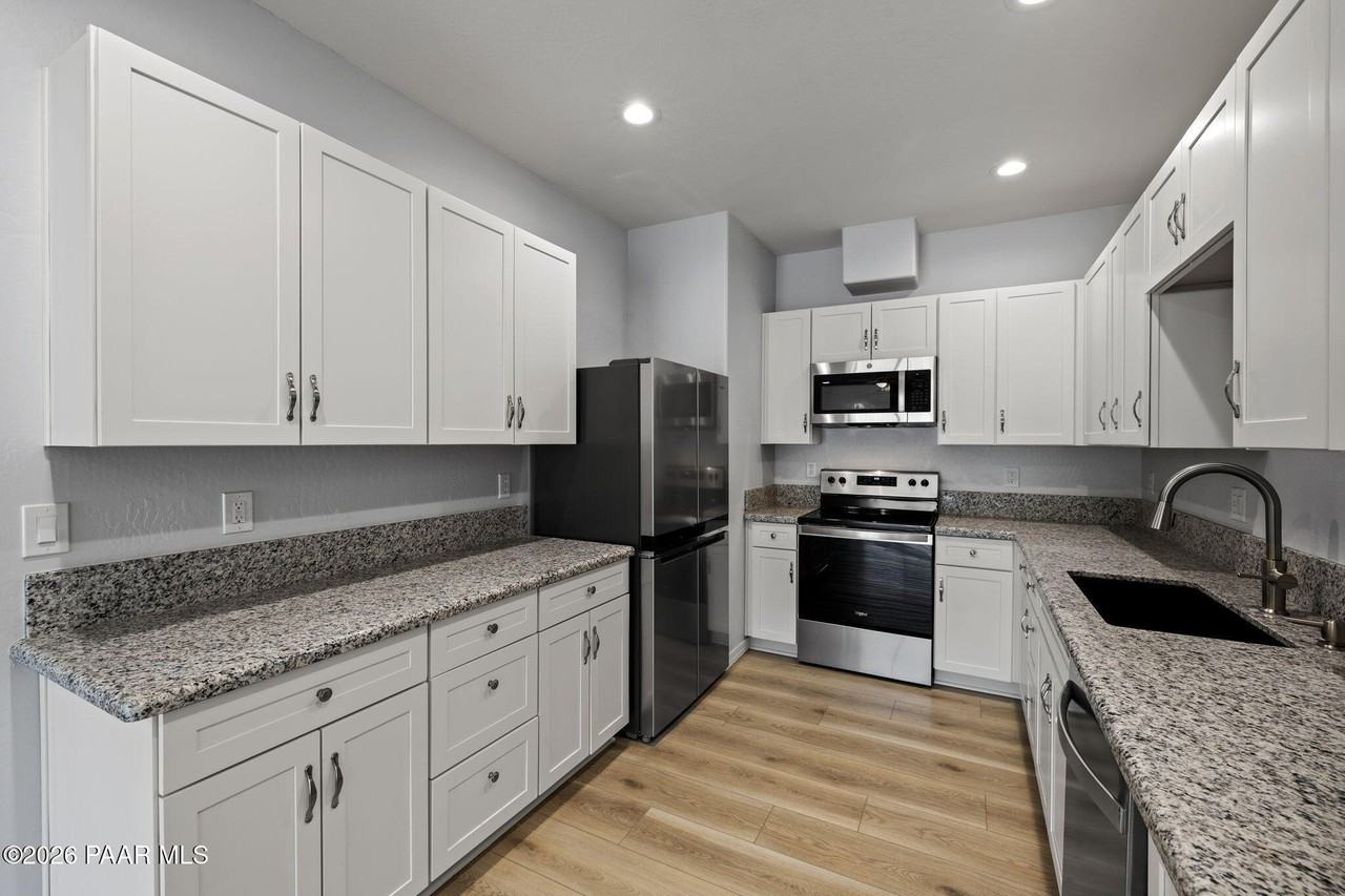 1257 White Spar Rd Apt A5 #A5 - Photo 7 of 21