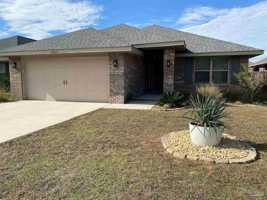 featured image of 4417 Fiske St