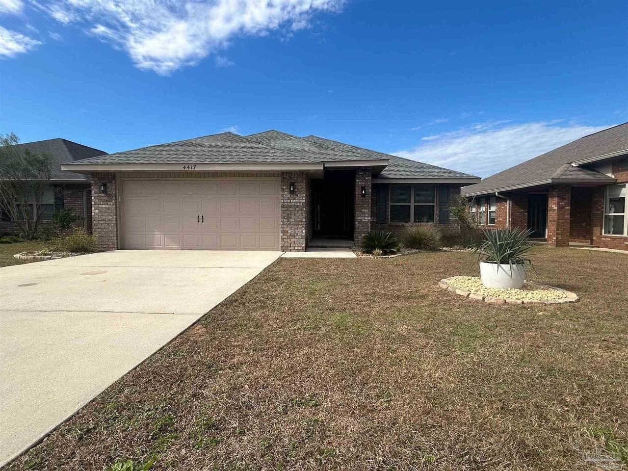 4417 Fiske St - Photo 2 of 38