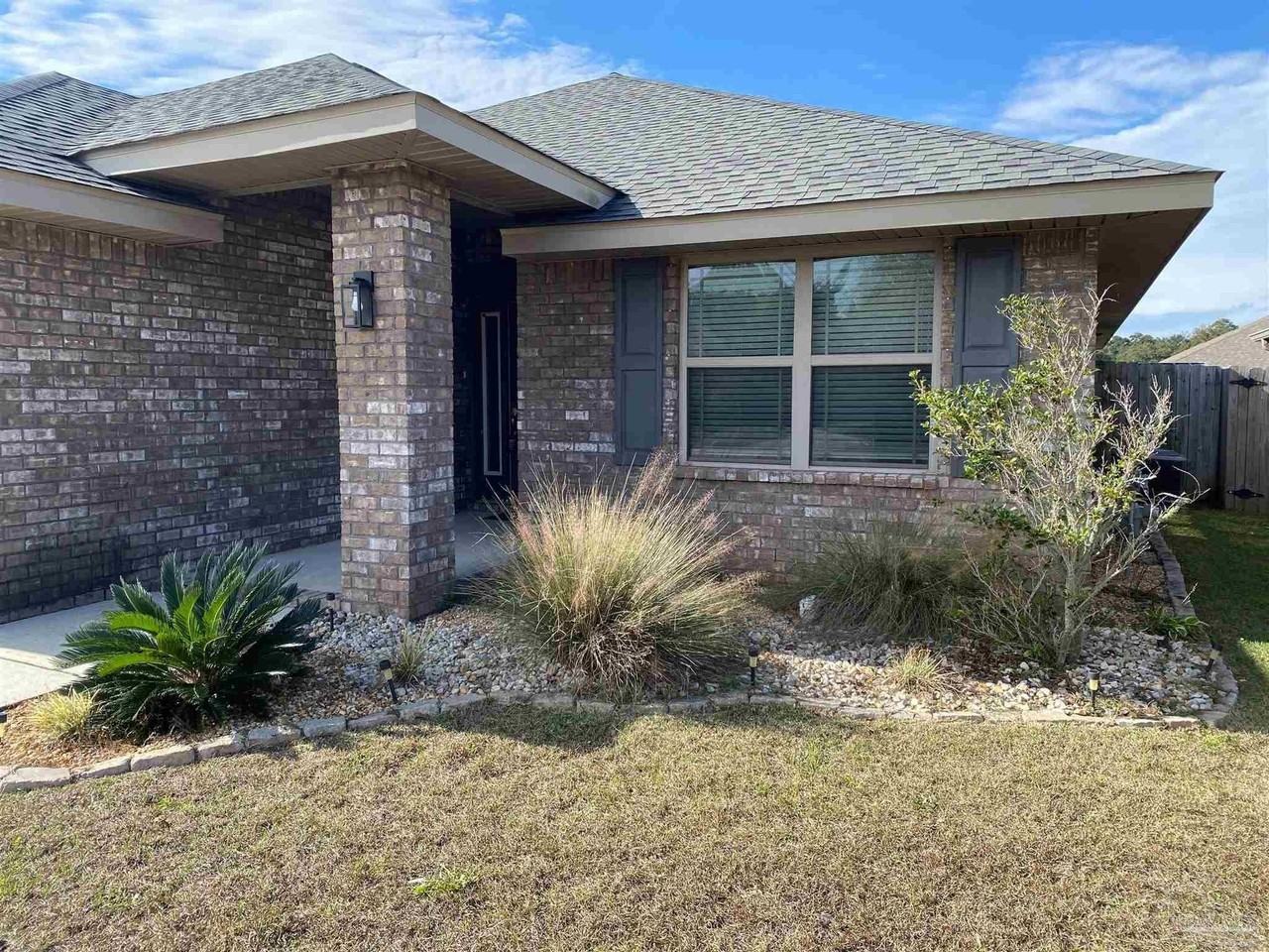 4417 Fiske St - Photo 3 of 38