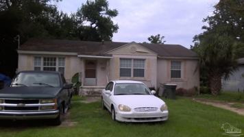 featured image of 711 W Hernandez St