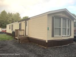 featured image of 22 Jane St