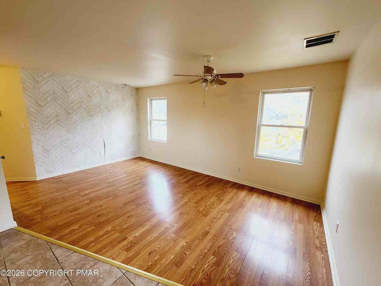 10 N 4th St - Photo 3 of 9