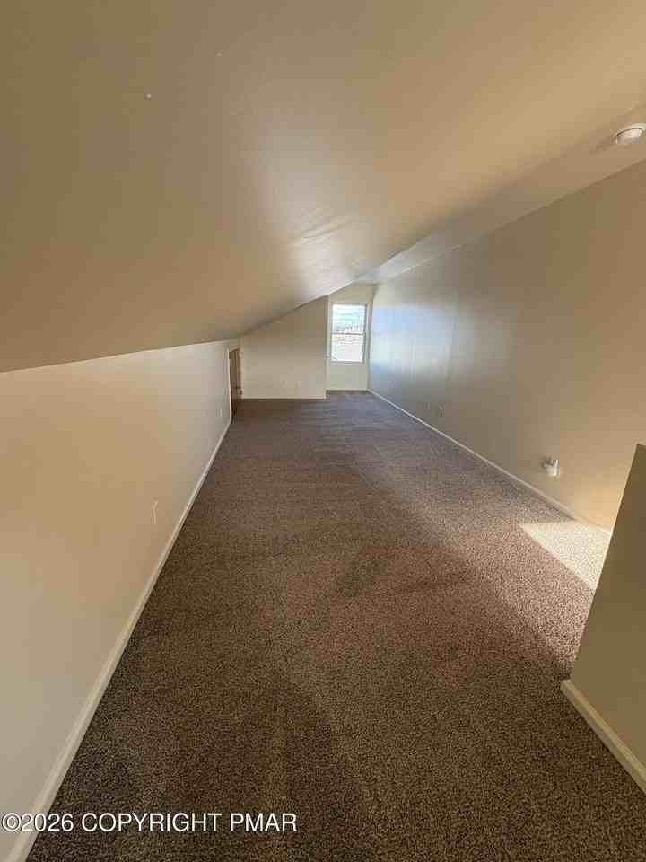 10 N 4th St - Photo 6 of 9