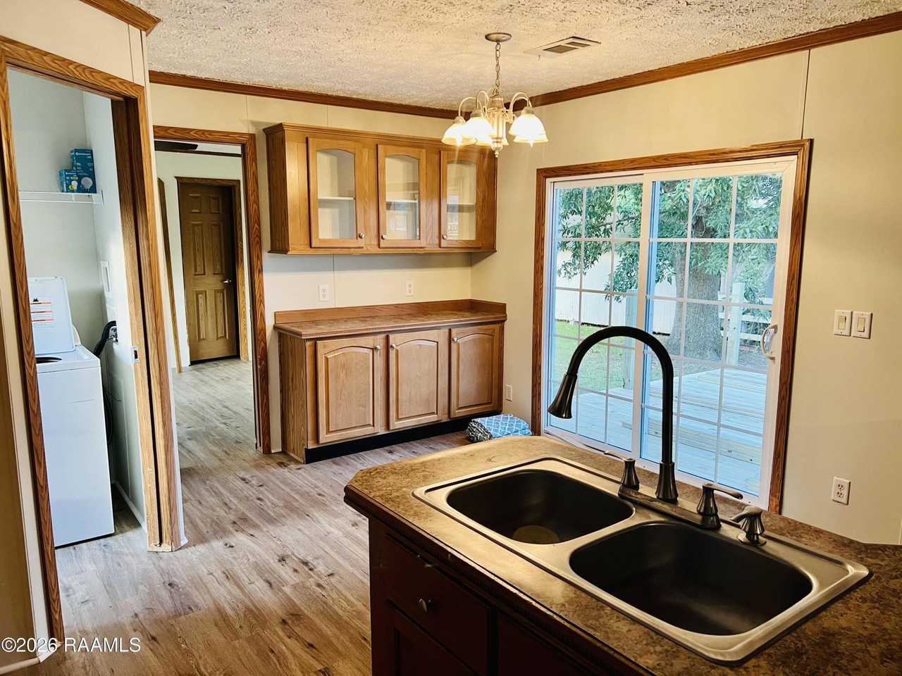 1061 Betty Dr - Photo 5 of 5