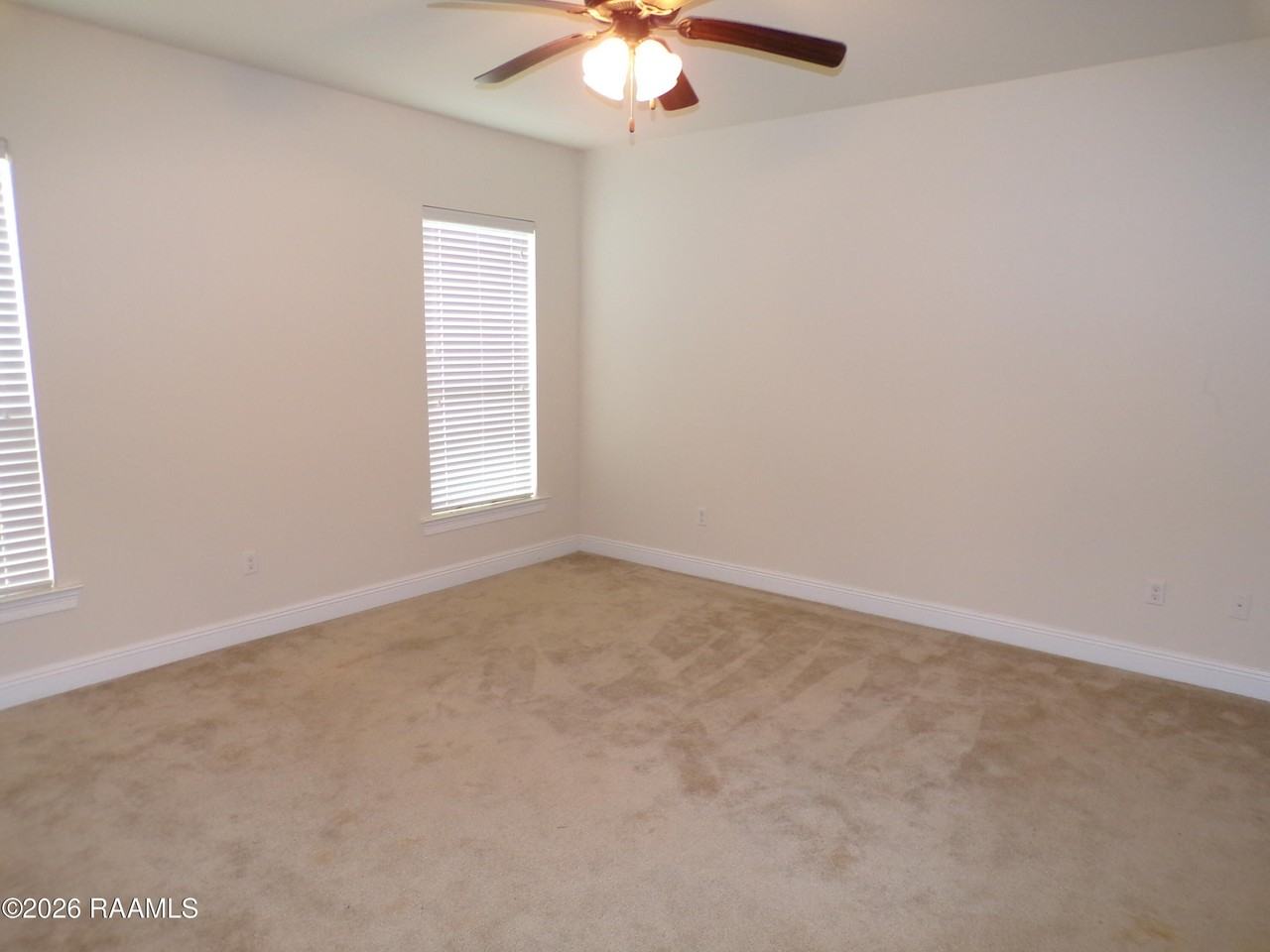 109 Kohen Luke Dr - Photo 6 of 14