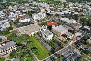 featured image of 302 Se Broadway St Apt 460 #460