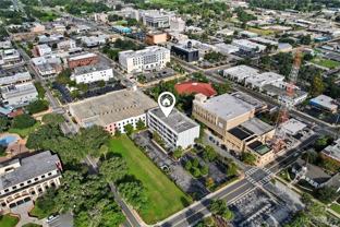 302 Se Broadway St Apt 460 #460 - Photo 1 of 1