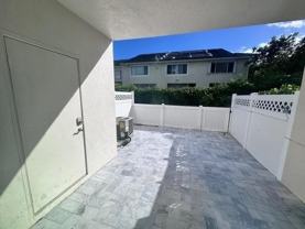 9874 Nw 57th Mnr #9874 - Photo 1 of 1