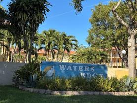 11453 Nw 39th Ct #209-2 - Photo 1 of 1