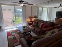 4502 N Federal Hwy #235D - Photo 1 of 1