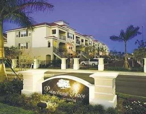 5880 W Sample Rd #105