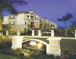 5880 W Sample Rd #105 - Photo 1 of 1