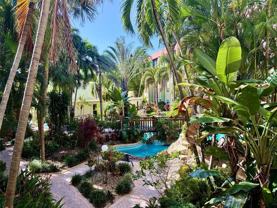 5300 Ne 24th Ter #C108 - Photo 1 of 1