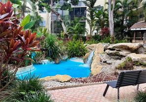 5300 Ne 24th Ter #C108 - Photo 1 of 1