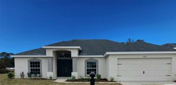 featured image of 5885 Sw 116th Place Rd