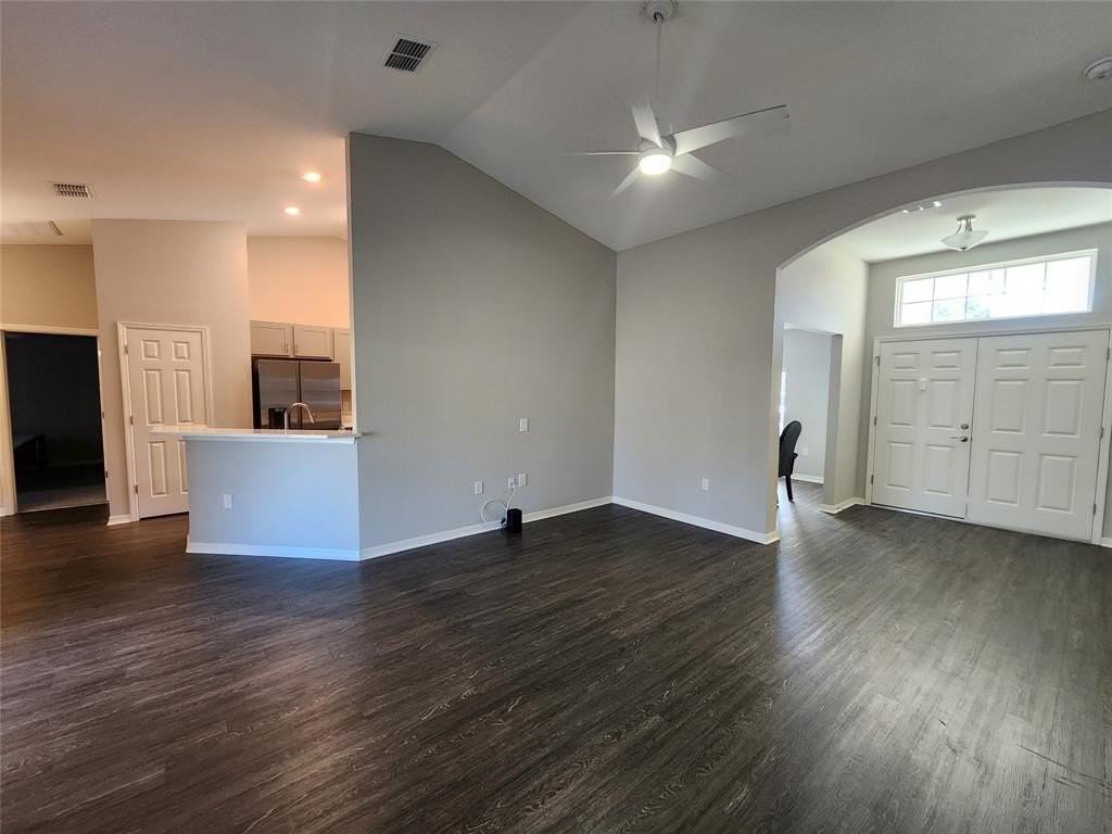 5885 Sw 116th Place Rd - Photo 3 of 46