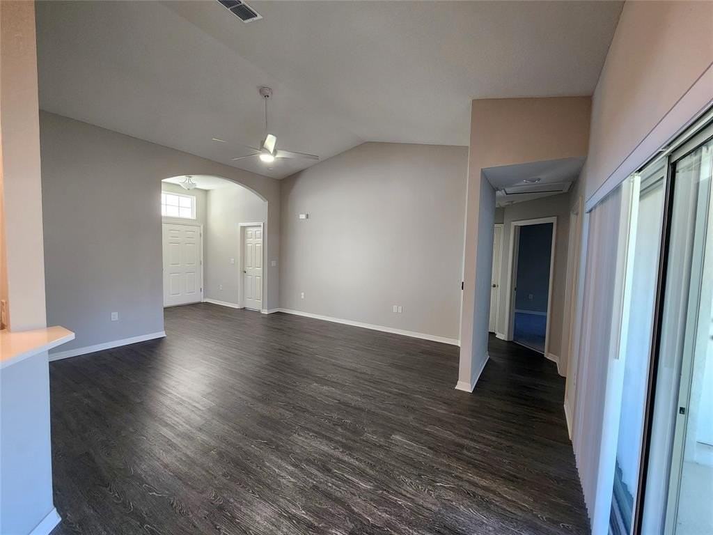 5885 Sw 116th Place Rd - Photo 4 of 46