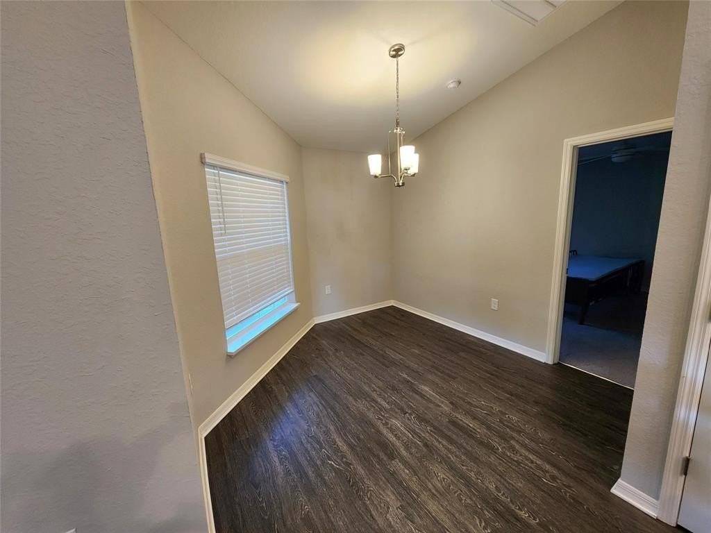 5885 Sw 116th Place Rd - Photo 5 of 46