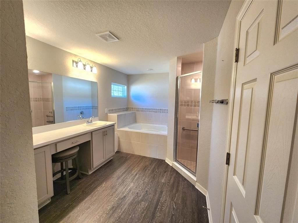 5885 Sw 116th Place Rd - Photo 6 of 46