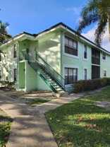 3973 Nw 87th Ave #3973 - Photo 1 of 1