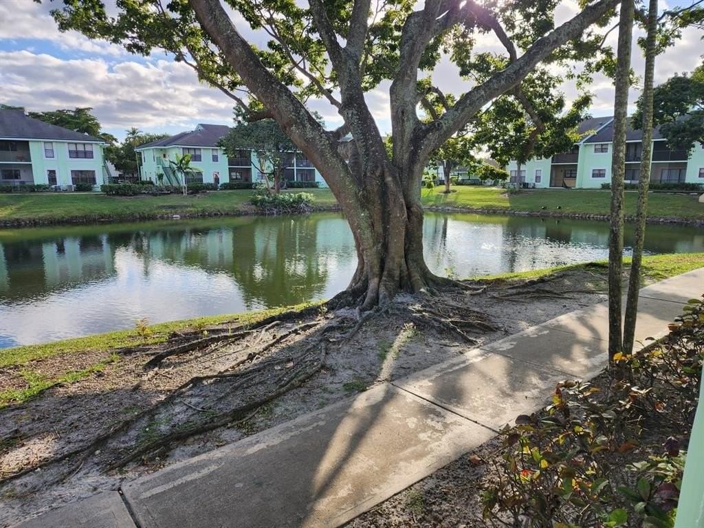 3973 Nw 87th Ave #3973 - Photo 2 of 22