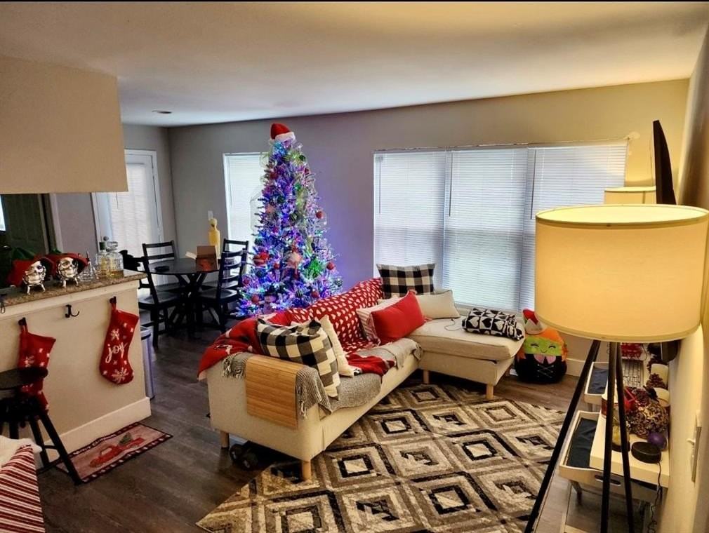 3973 Nw 87th Ave #3973 - Photo 5 of 22