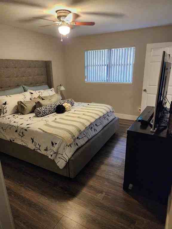 3973 Nw 87th Ave #3973 - Photo 7 of 22