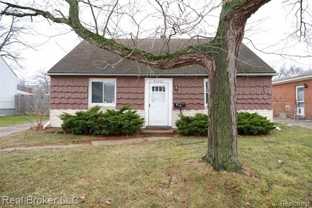 20200 Avalon St - Photo 1 of 1