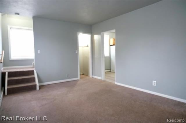 20200 Avalon St - Photo 3 of 24