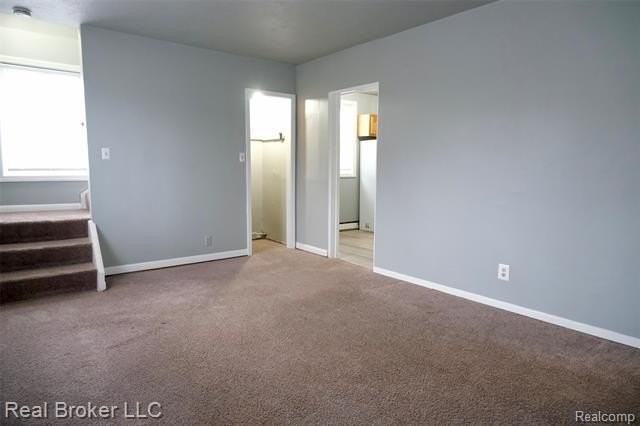 20200 Avalon St - Photo 4 of 24