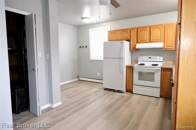 20200 Avalon St - Photo 6 of 24