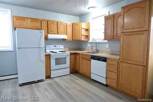 20200 Avalon St - Photo 7 of 24