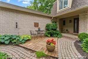 1360 Bramblebush Run - Photo 5 of 45