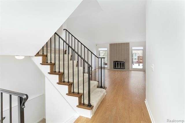 1360 Bramblebush Run - Photo 7 of 45