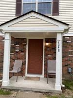 featured image of 7648 Woodview Dr