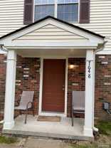 7648 Woodview Dr - Photo 1 of 1