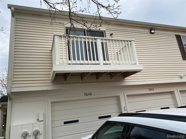 7648 Woodview Dr - Photo 5 of 5