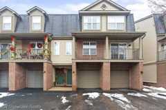 614 Napa Valley Dr #11 - Photo 1 of 1