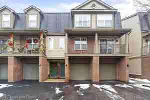 featured image of 614 Napa Valley Dr #11