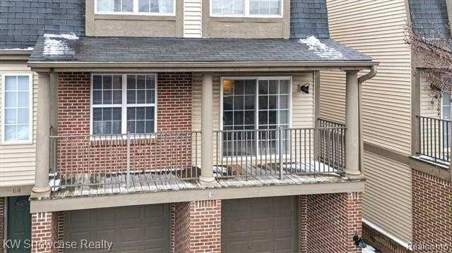 614 Napa Valley Dr #11 - Photo 2 of 28