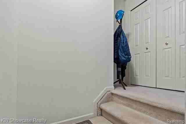 614 Napa Valley Dr #11 - Photo 4 of 28