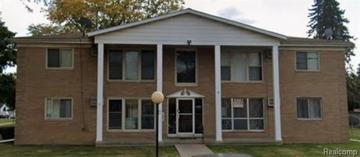 featured image of 26415 W 7 Mile Rd