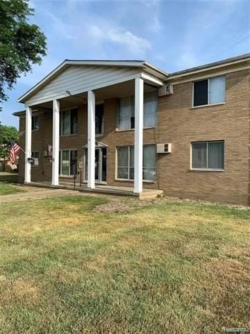 26415 W 7 Mile Rd - Photo 2 of 11